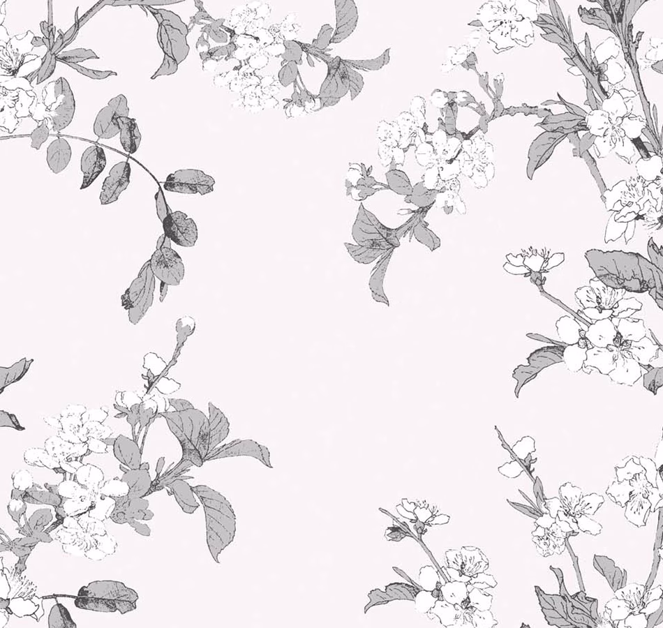 Обои Loymina Satori vol. II Blossom ST 015